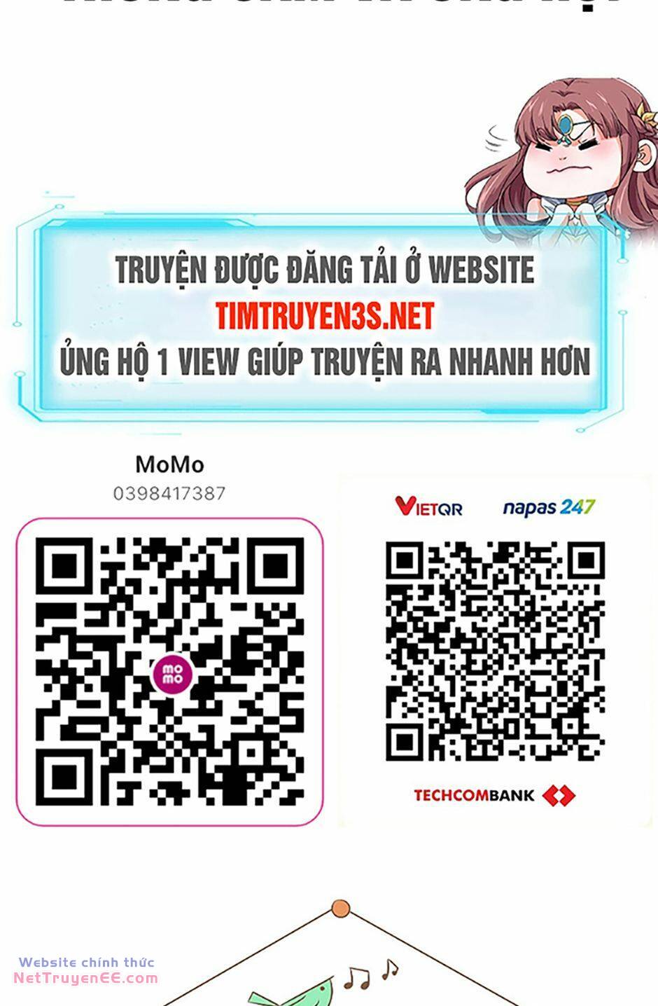 page_57