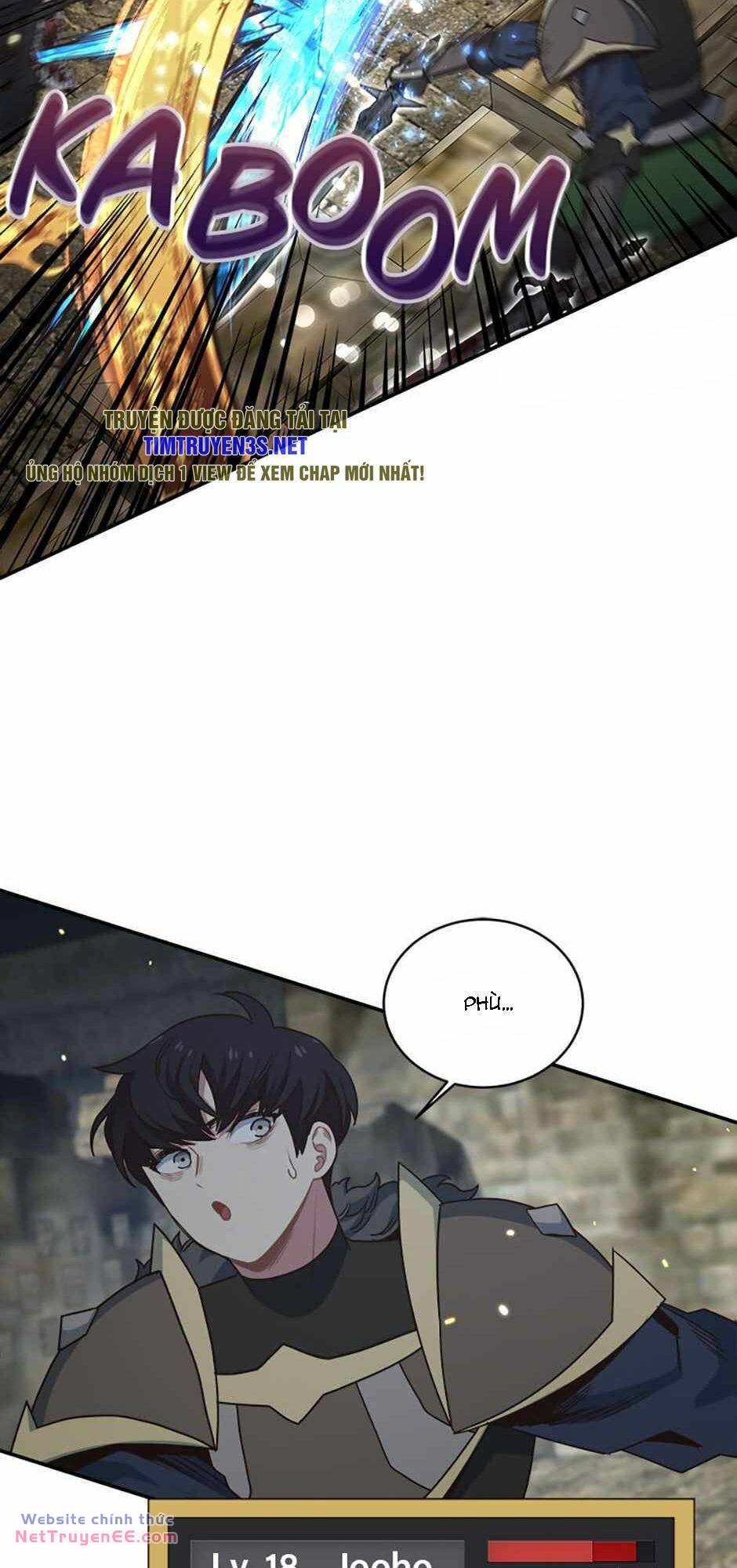 page_6