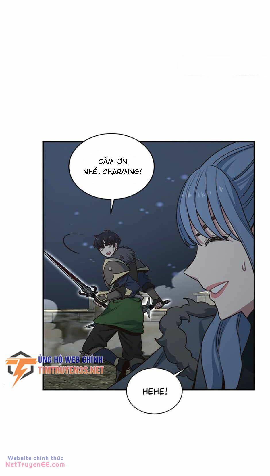 page_8