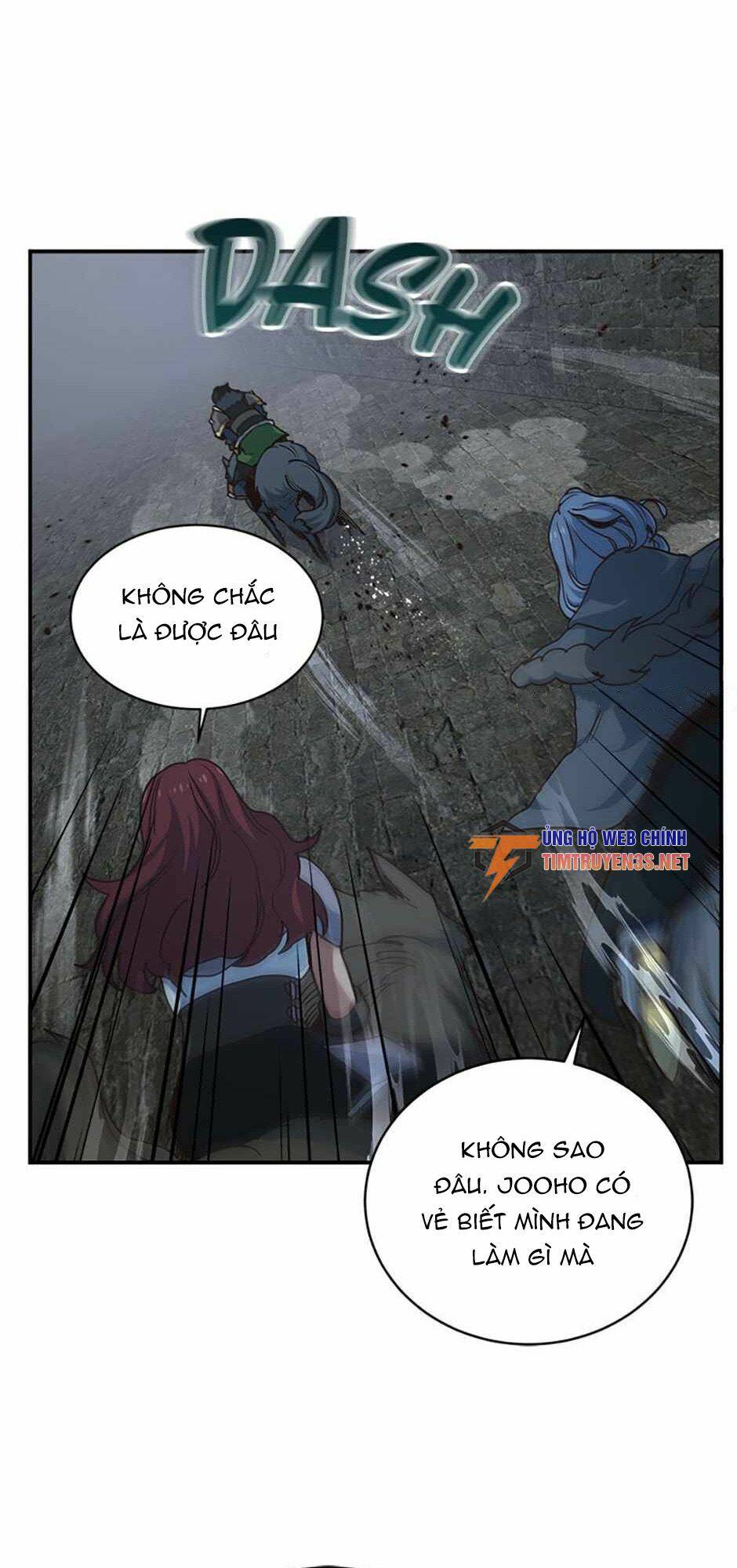 page_13