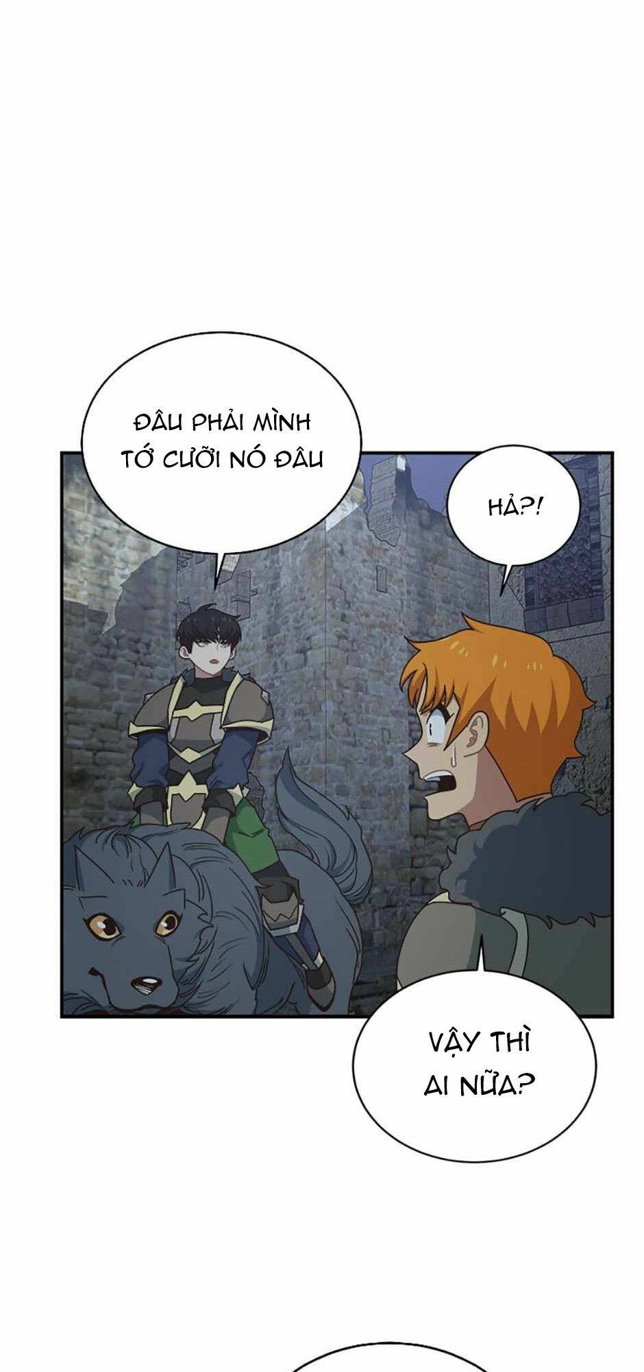 page_19