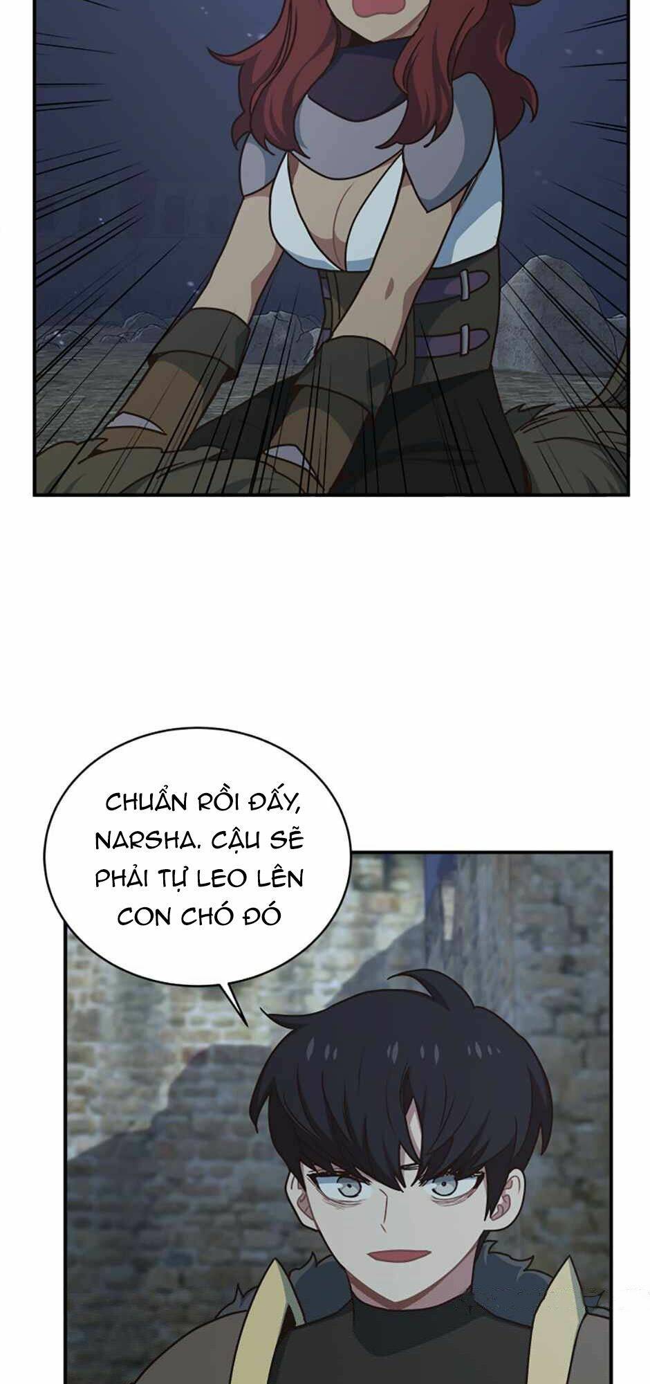page_21