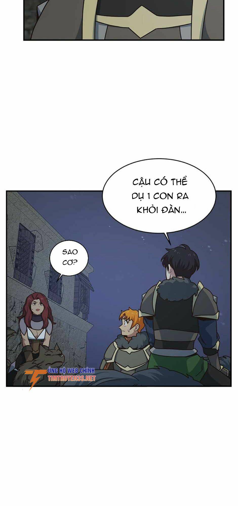 page_22