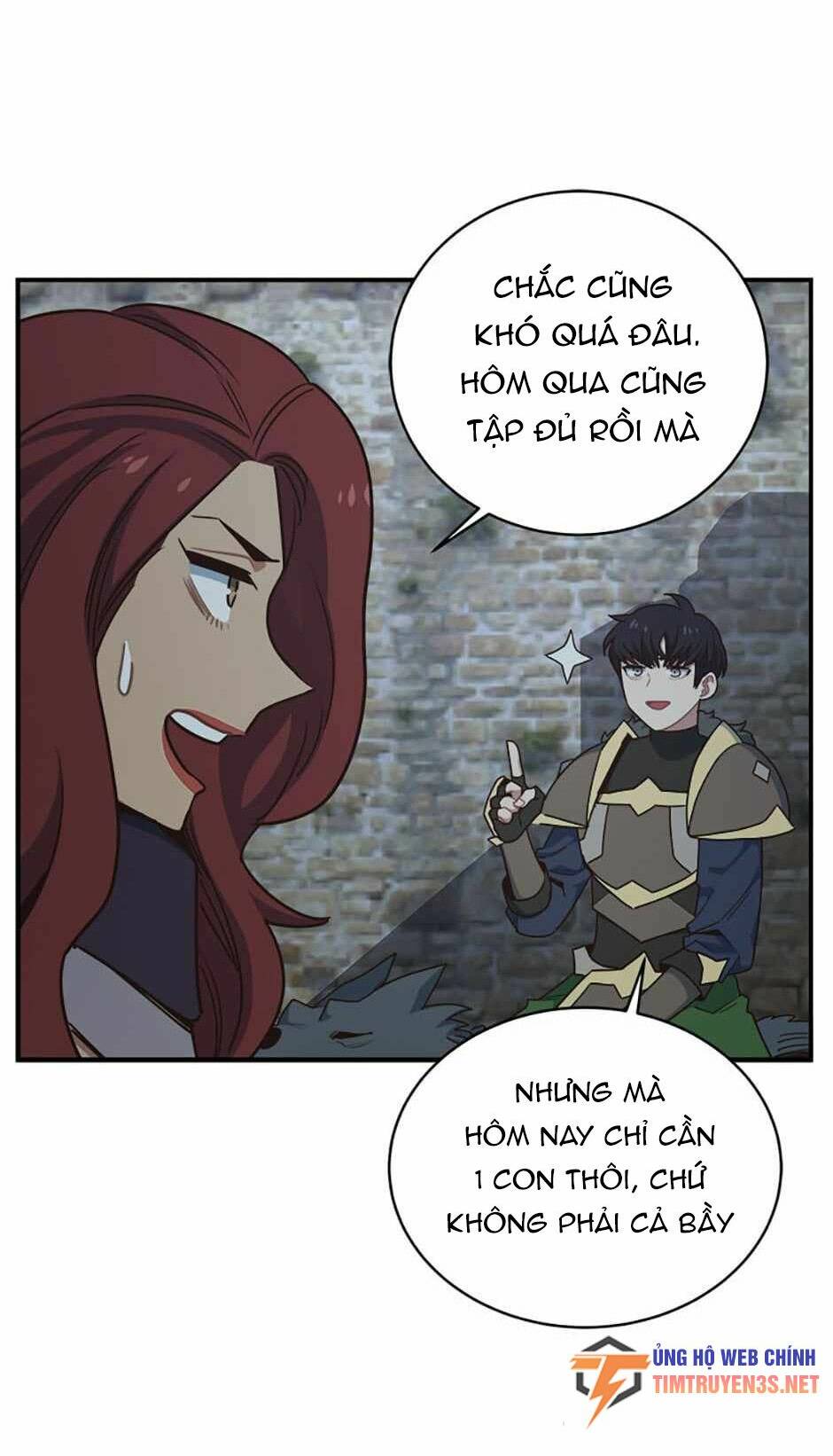 page_24