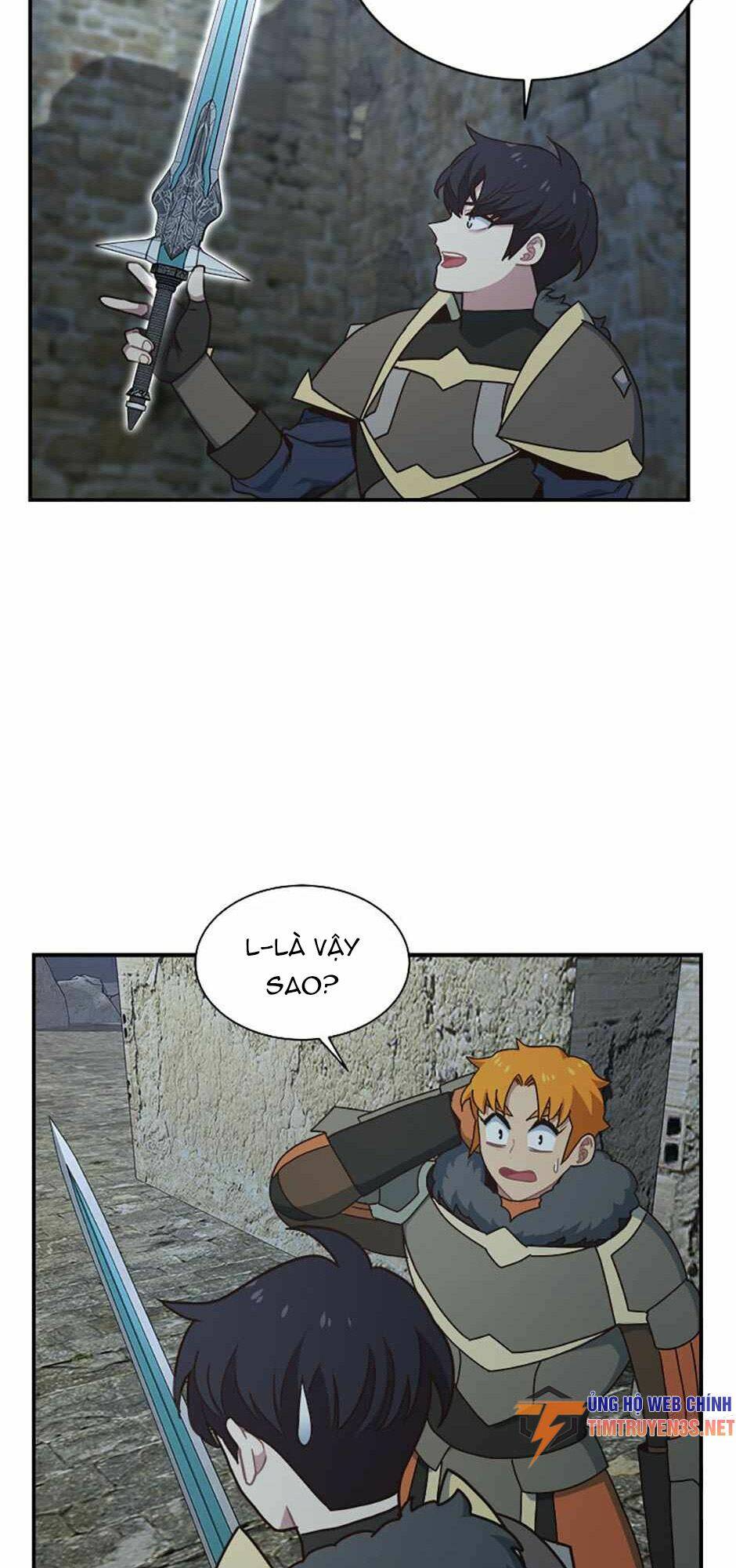 page_26