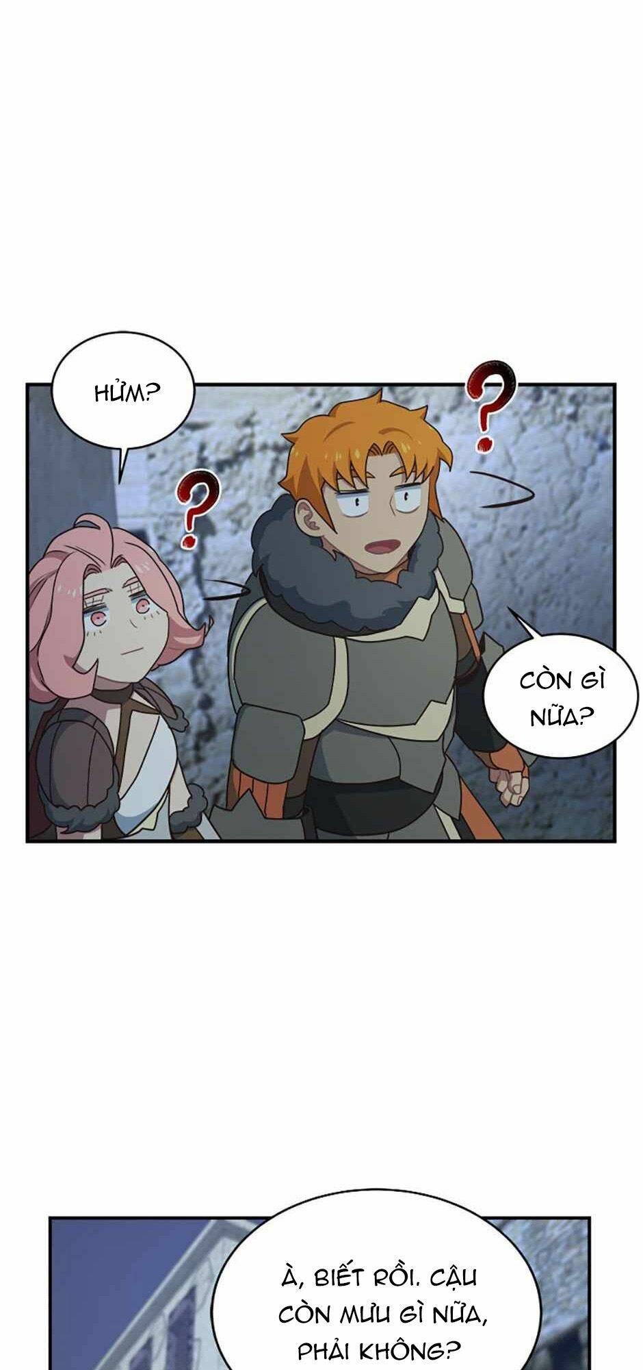 page_28