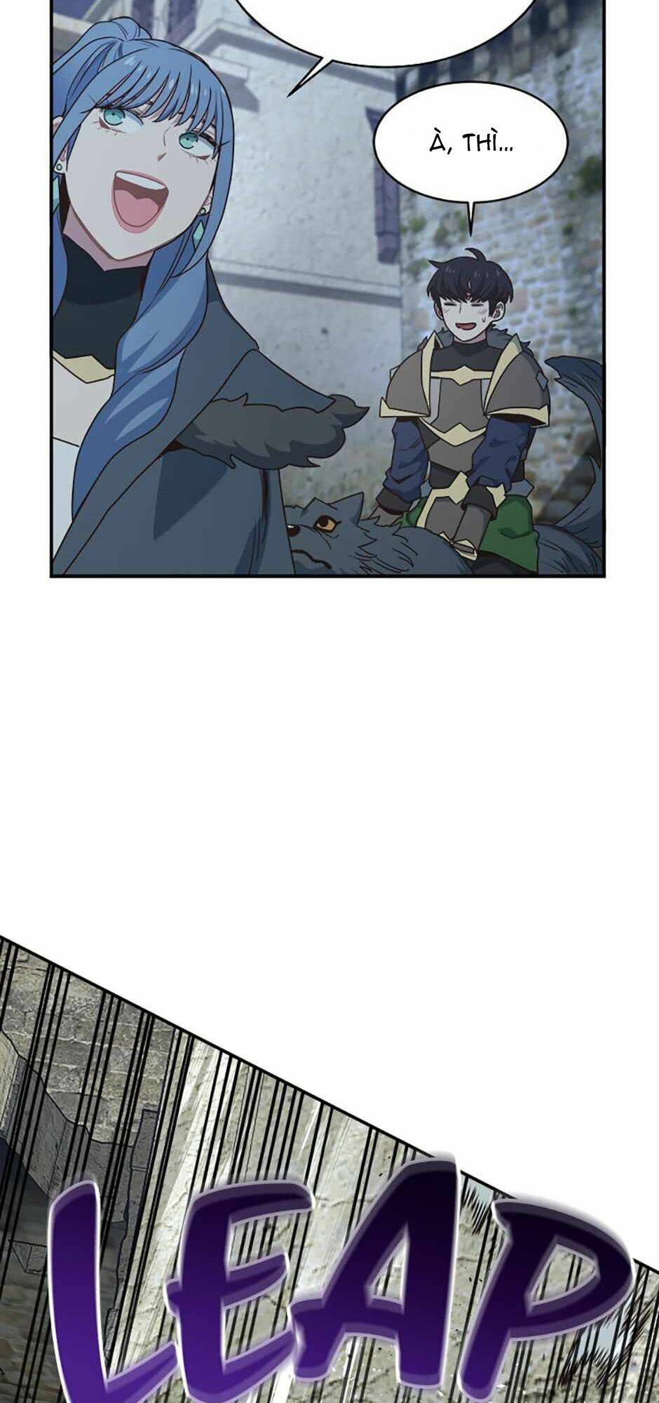 page_29