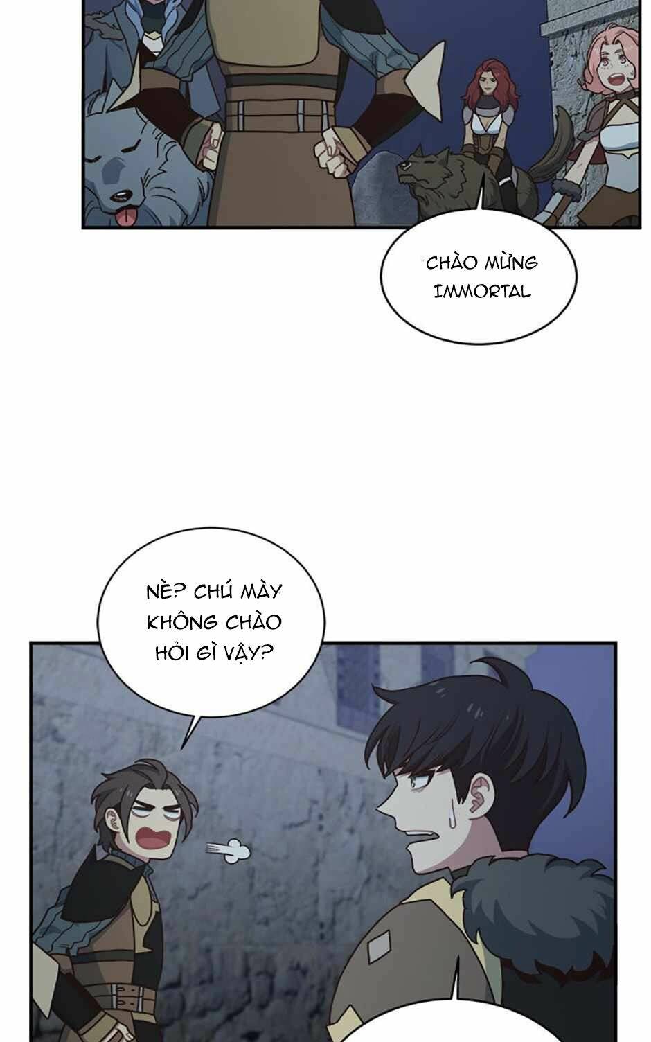 page_36