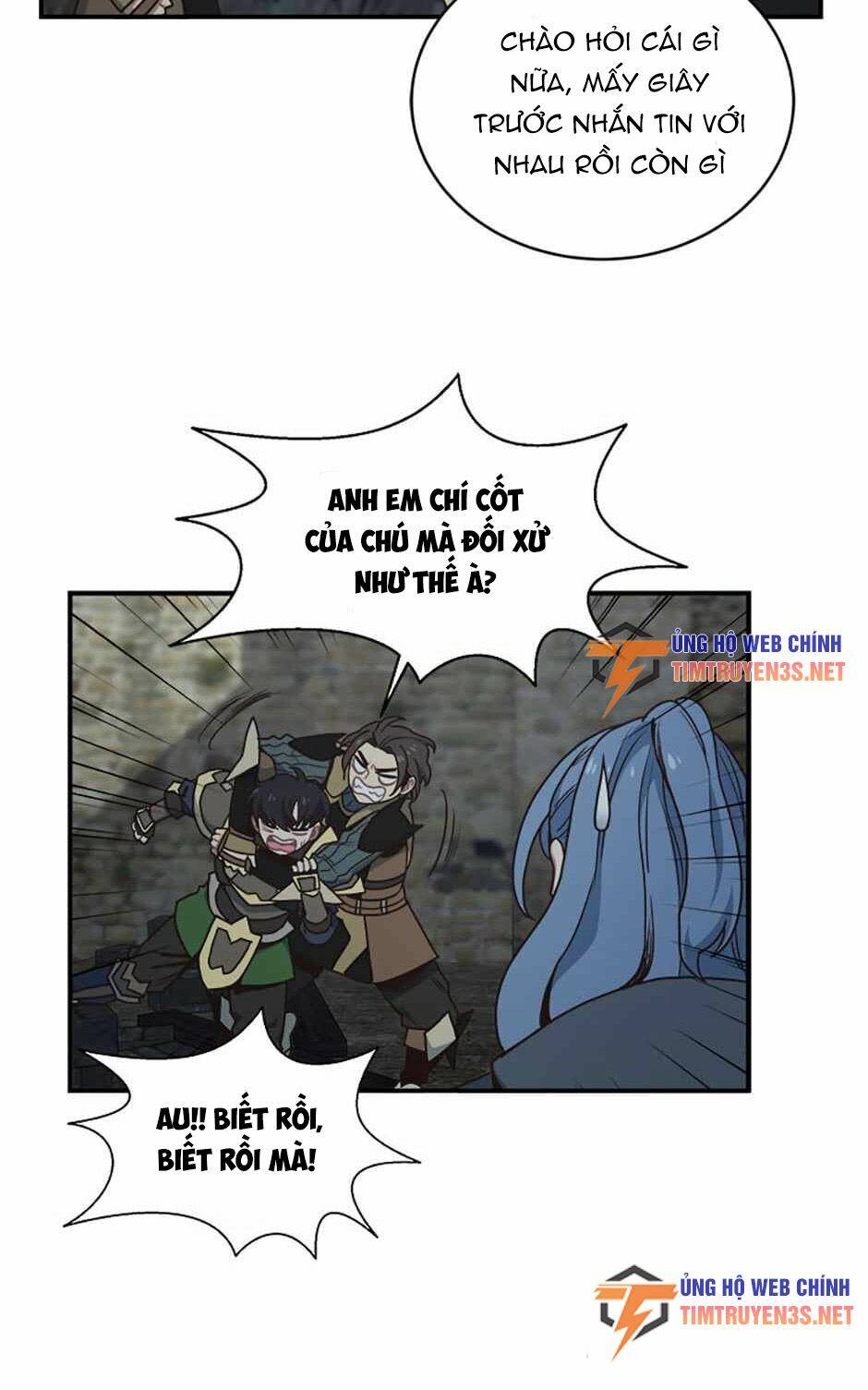 page_37
