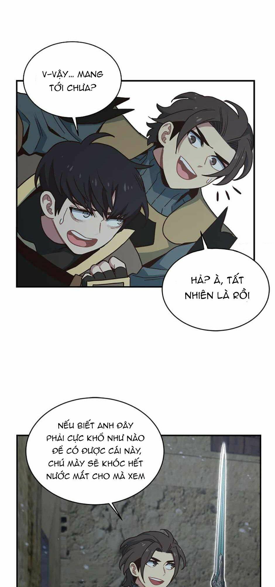 page_38