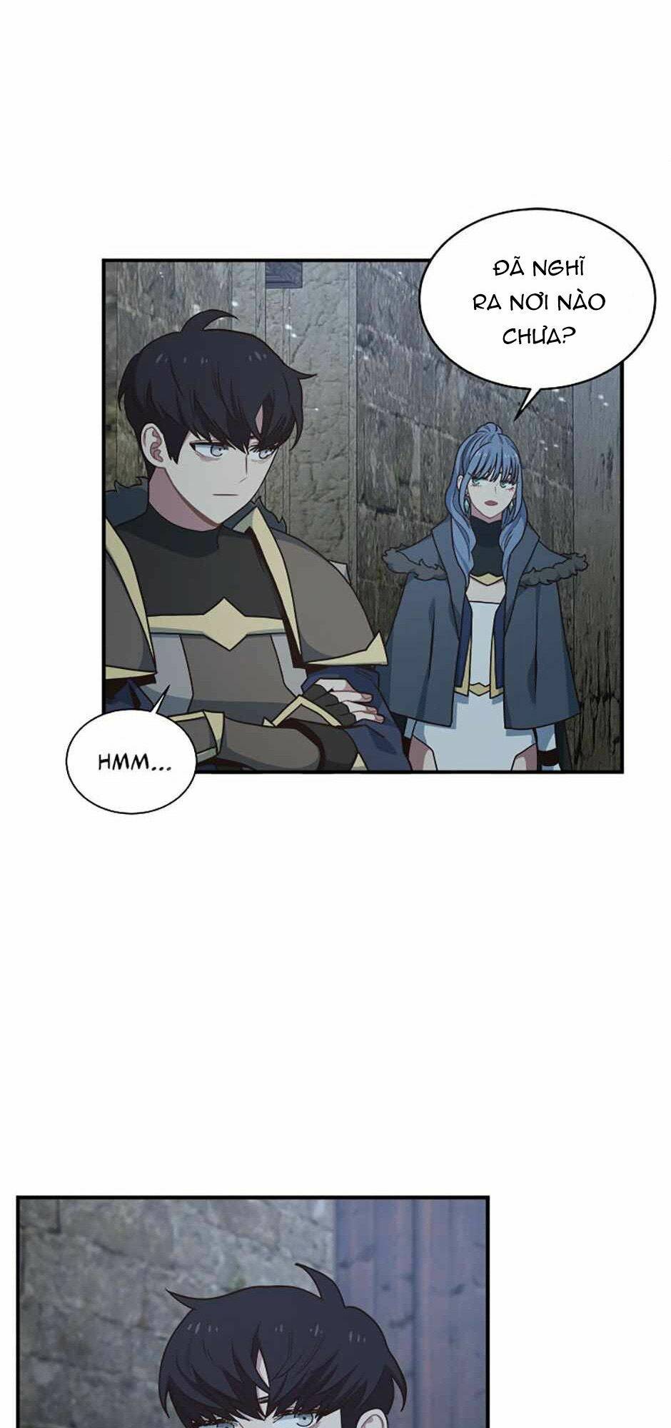page_4
