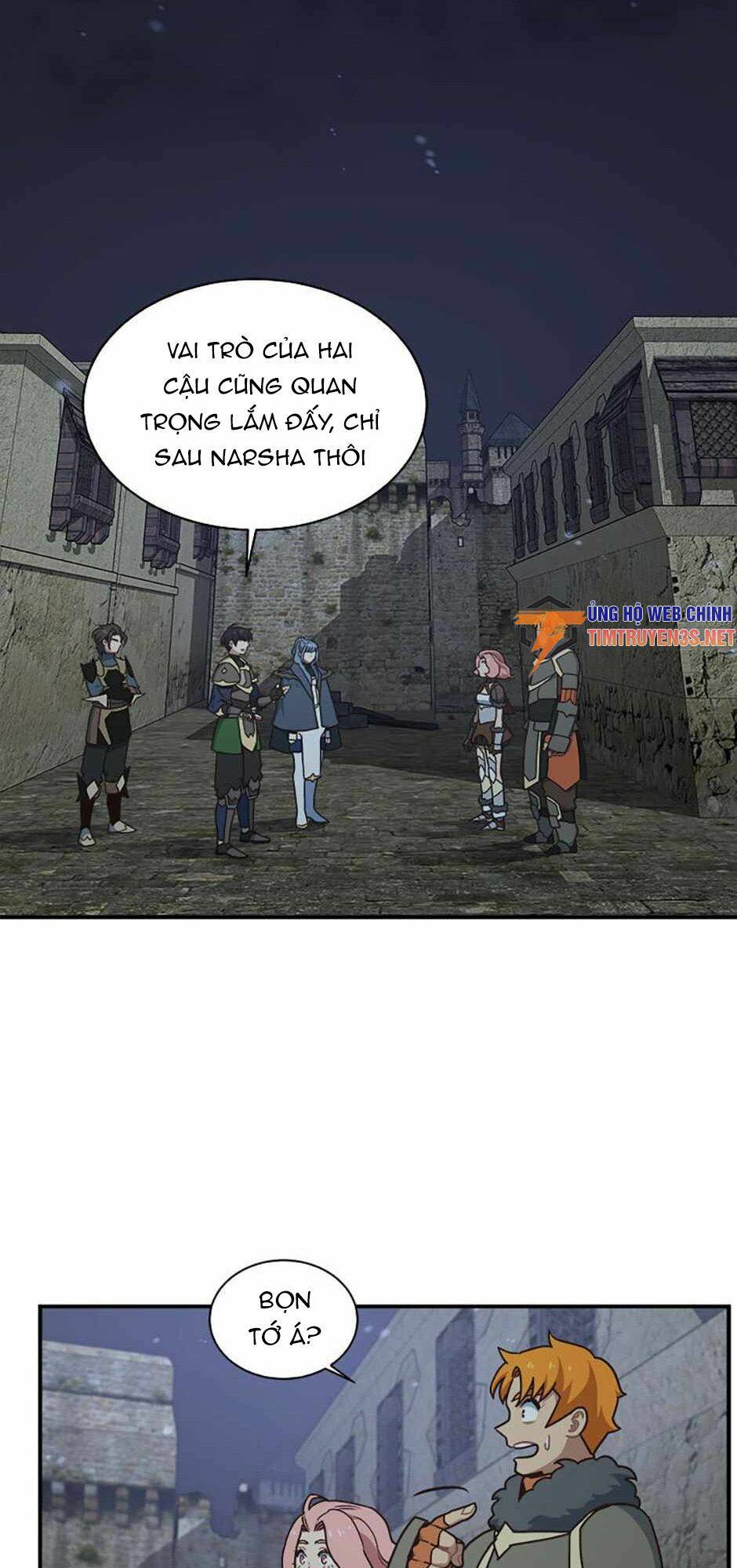 page_40