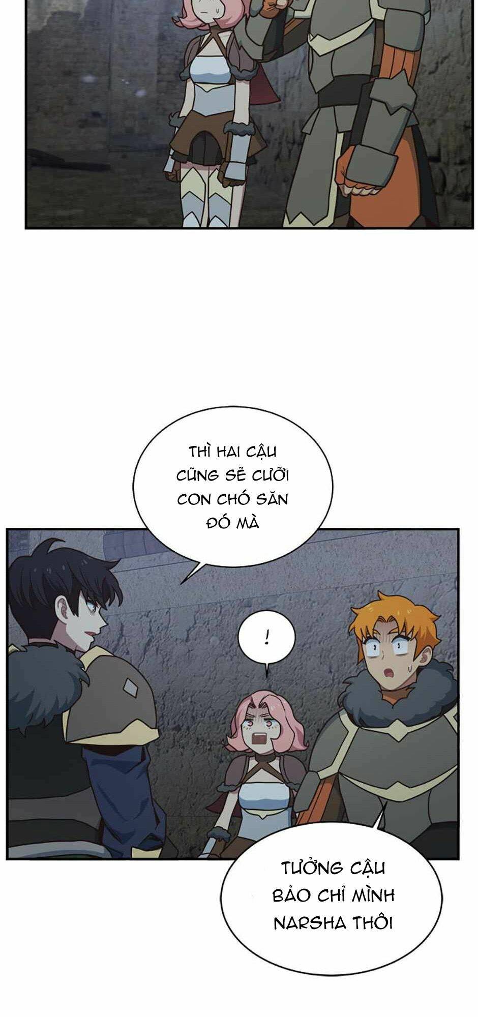 page_41
