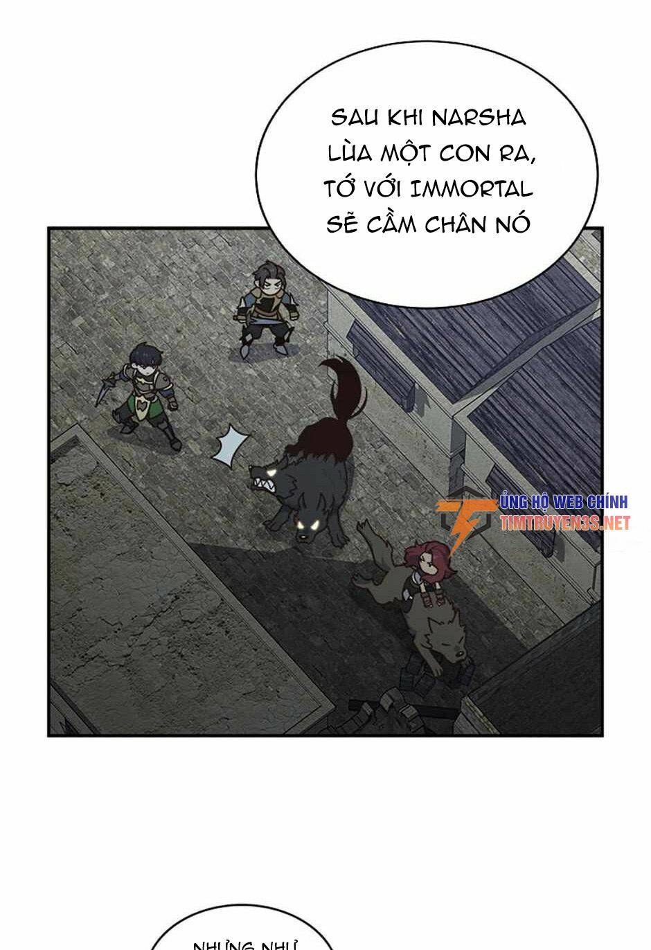 page_42