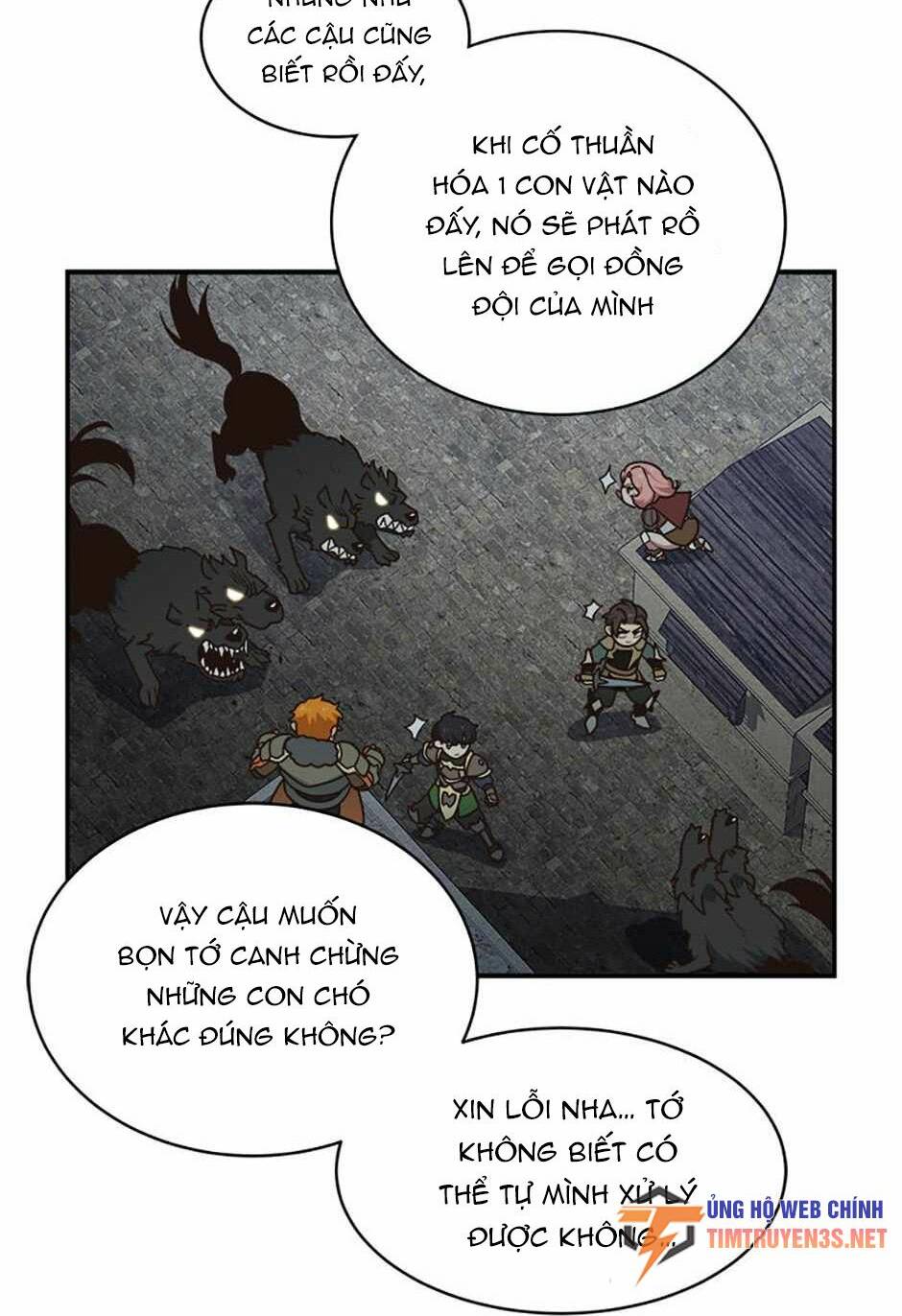 page_43