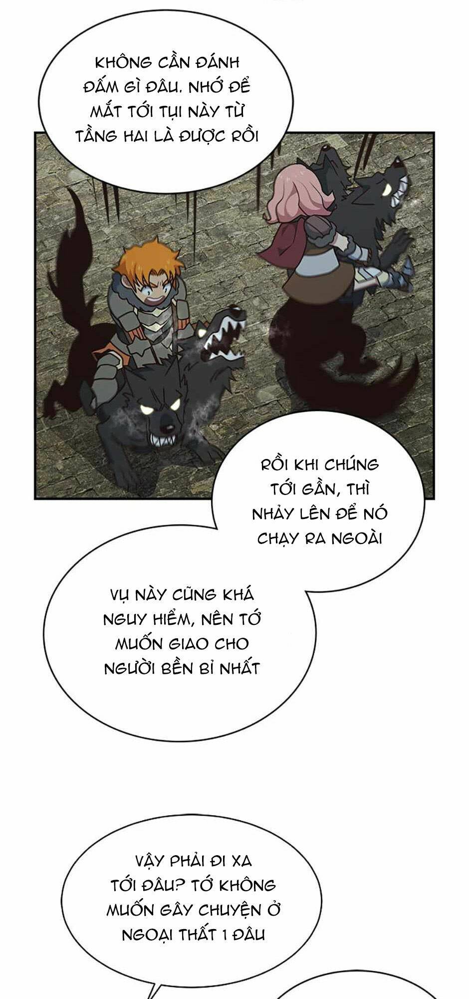page_44