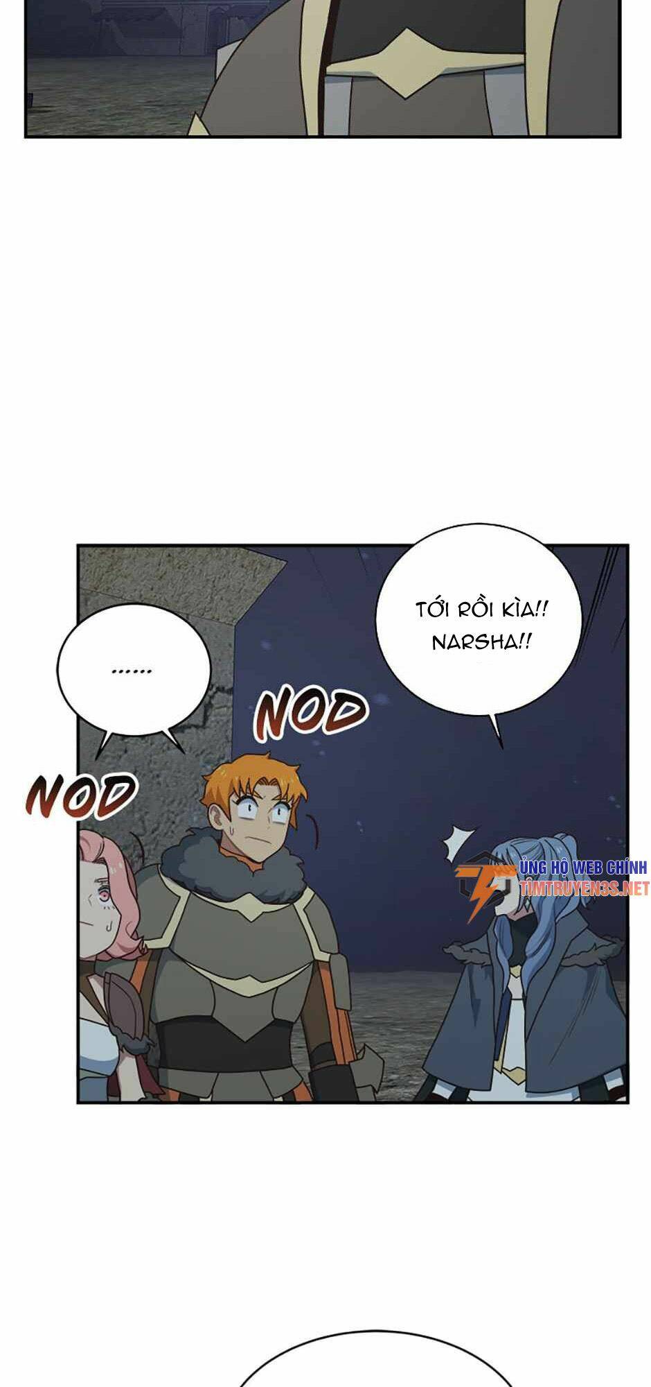 page_46