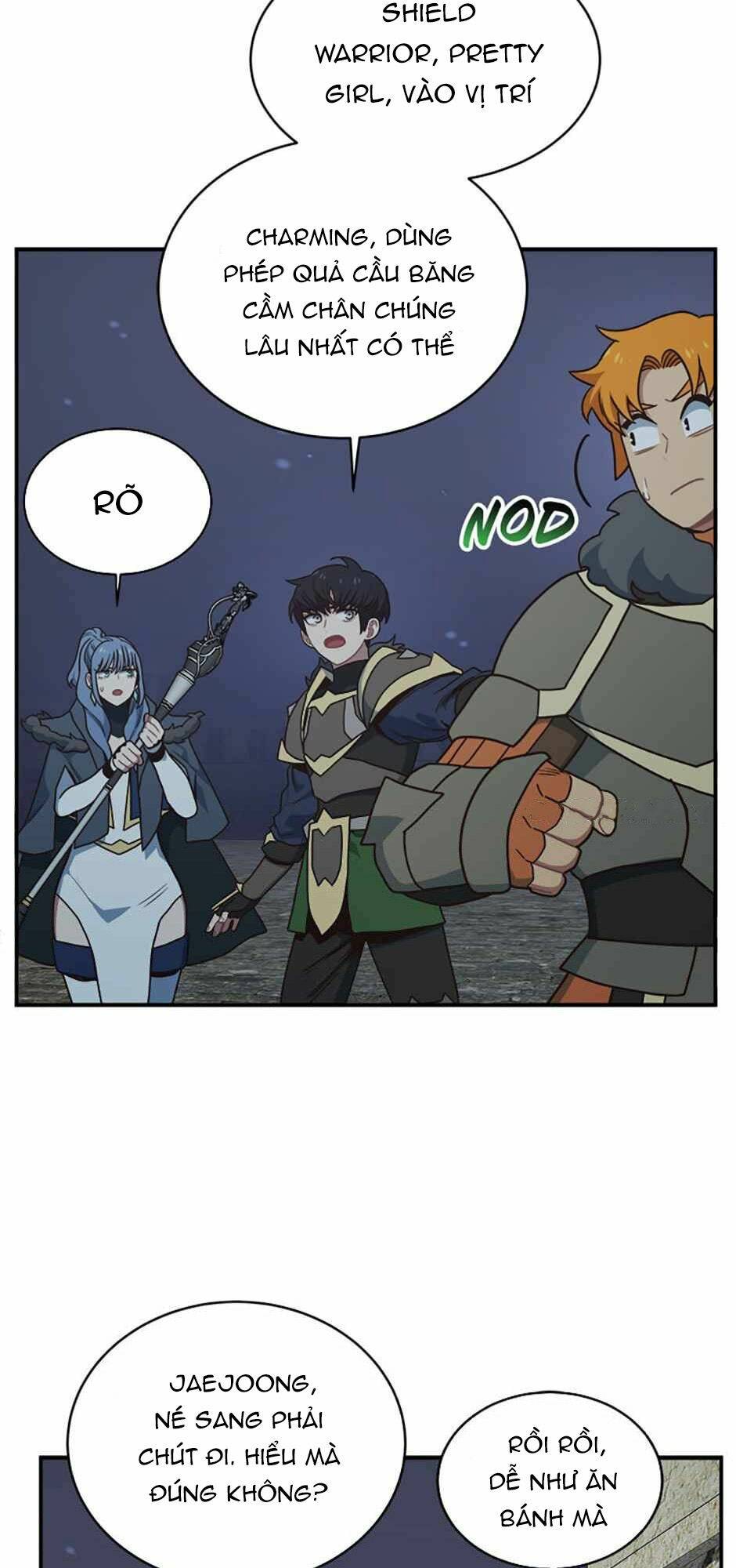 page_47