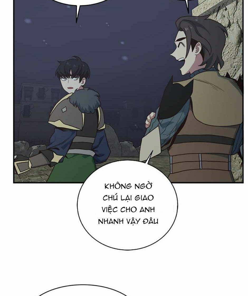 page_48