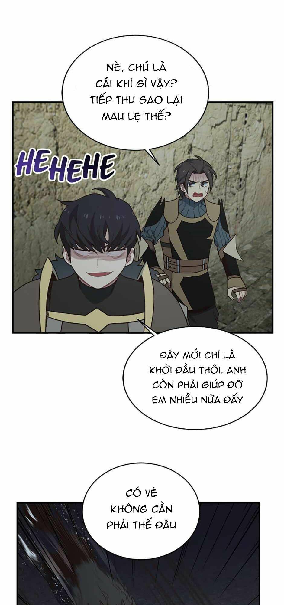 page_50