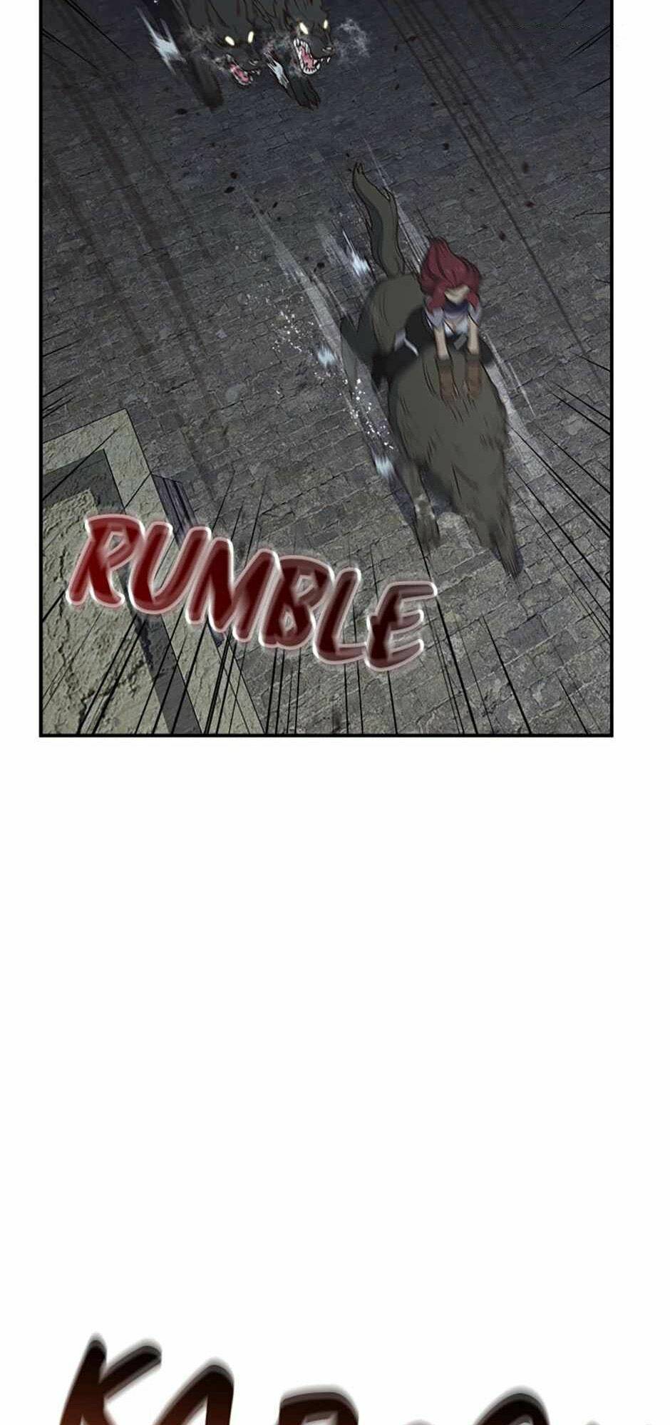 page_51