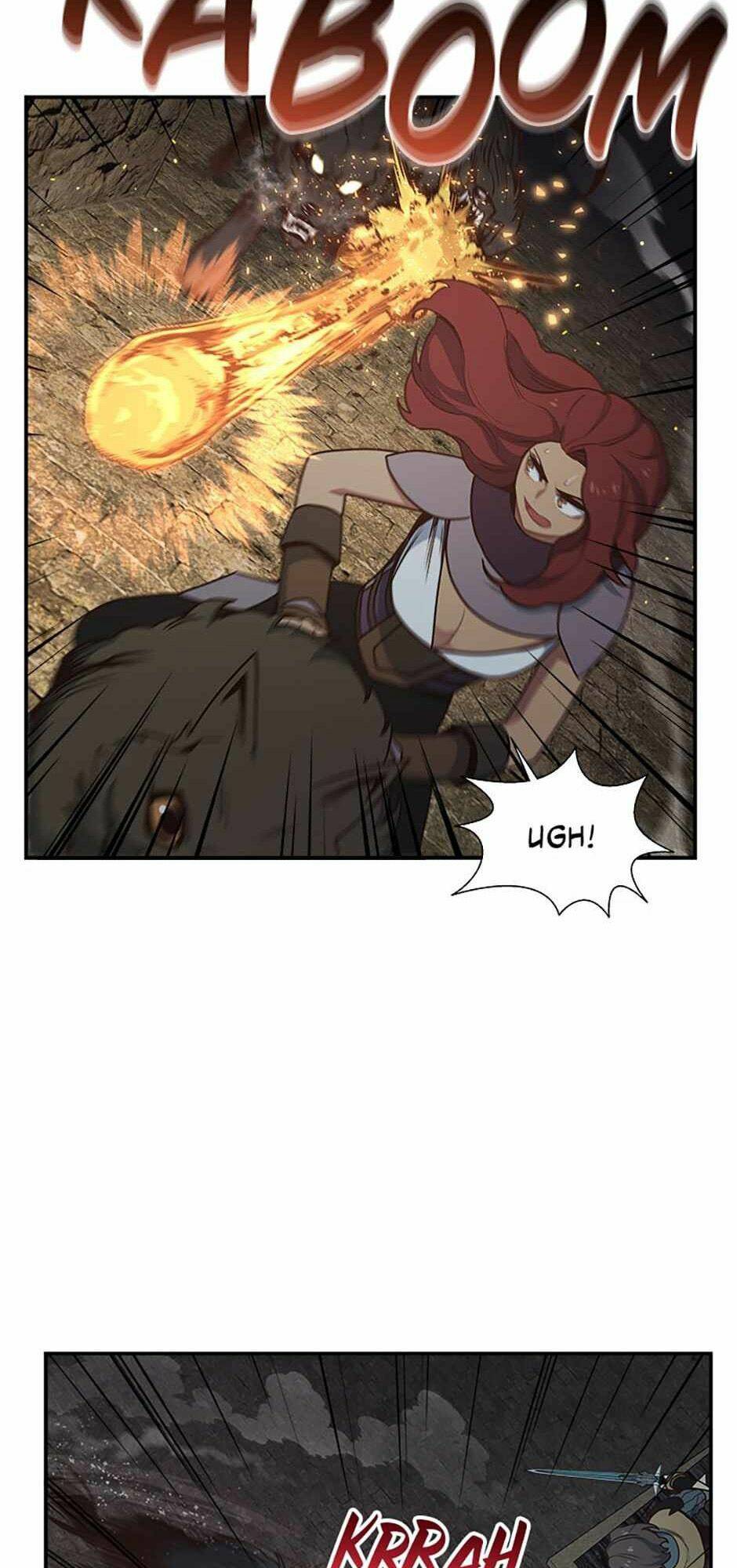 page_52