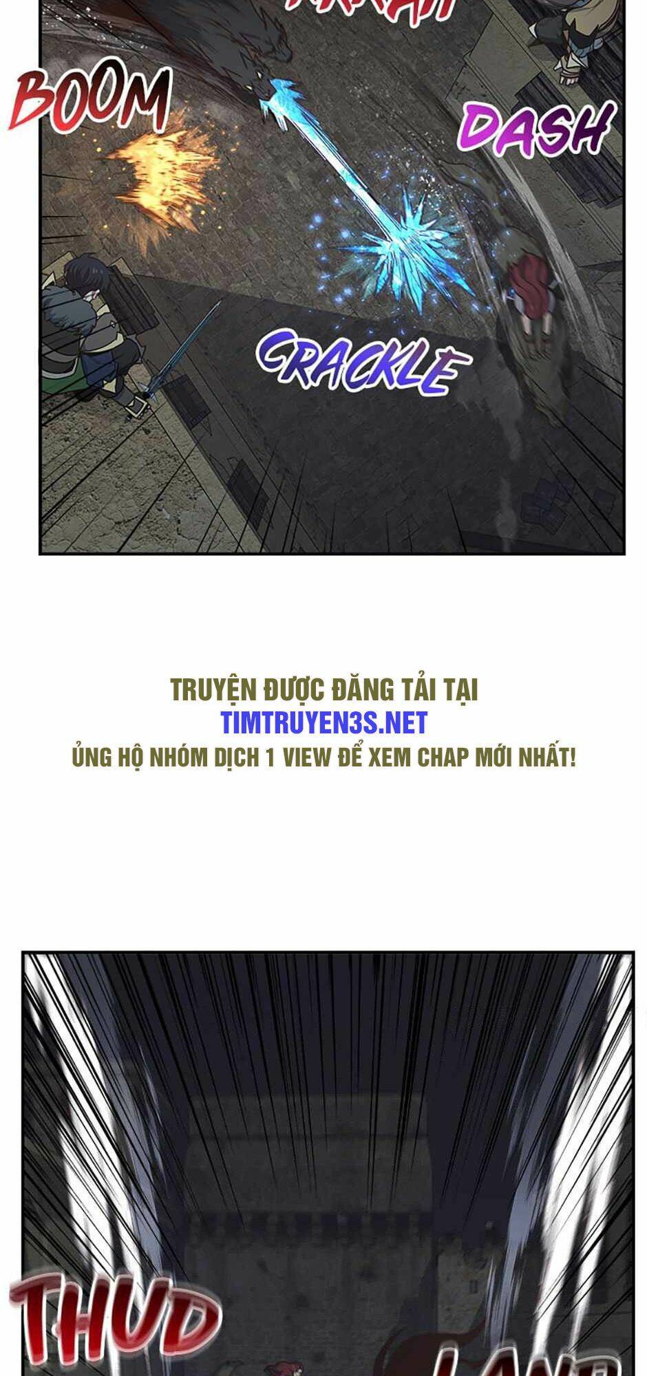 page_53