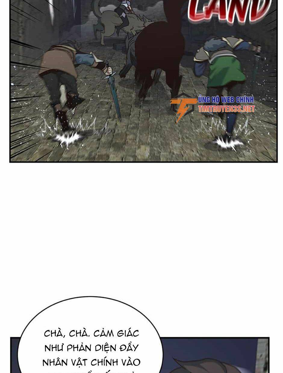 page_54