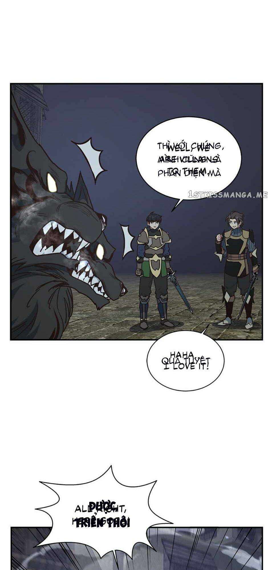 page_56