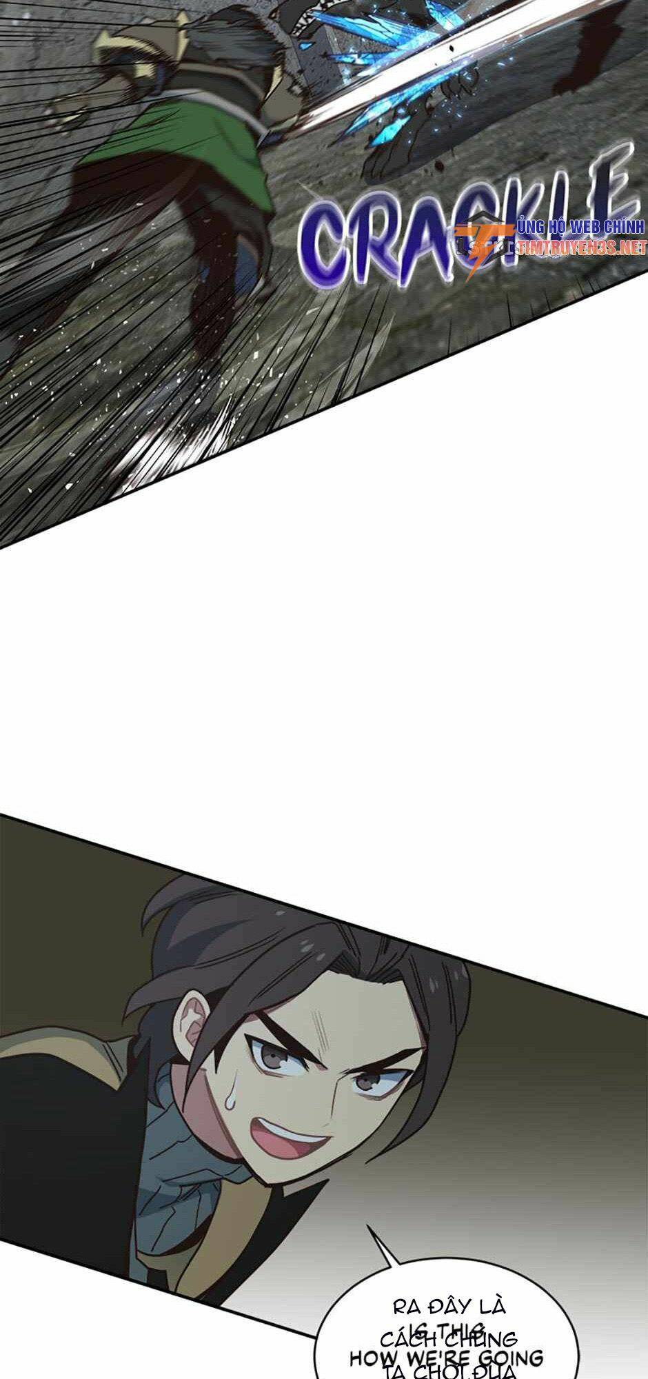 page_58