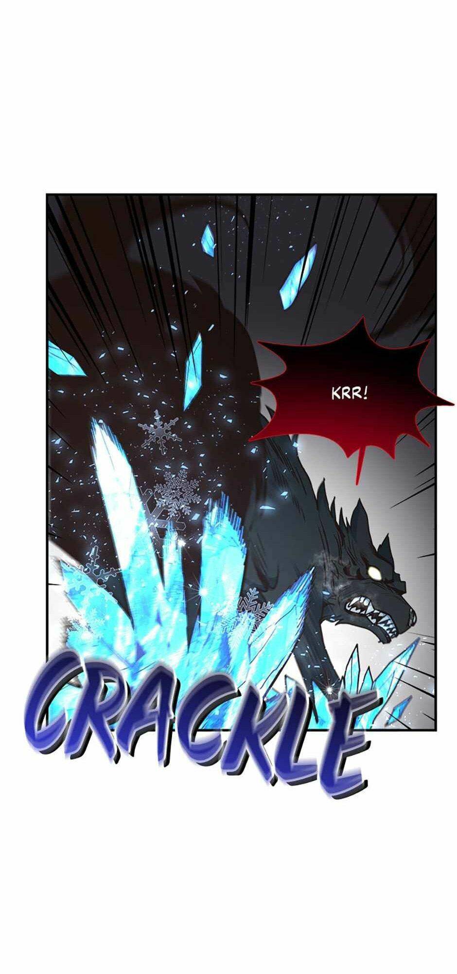 page_62