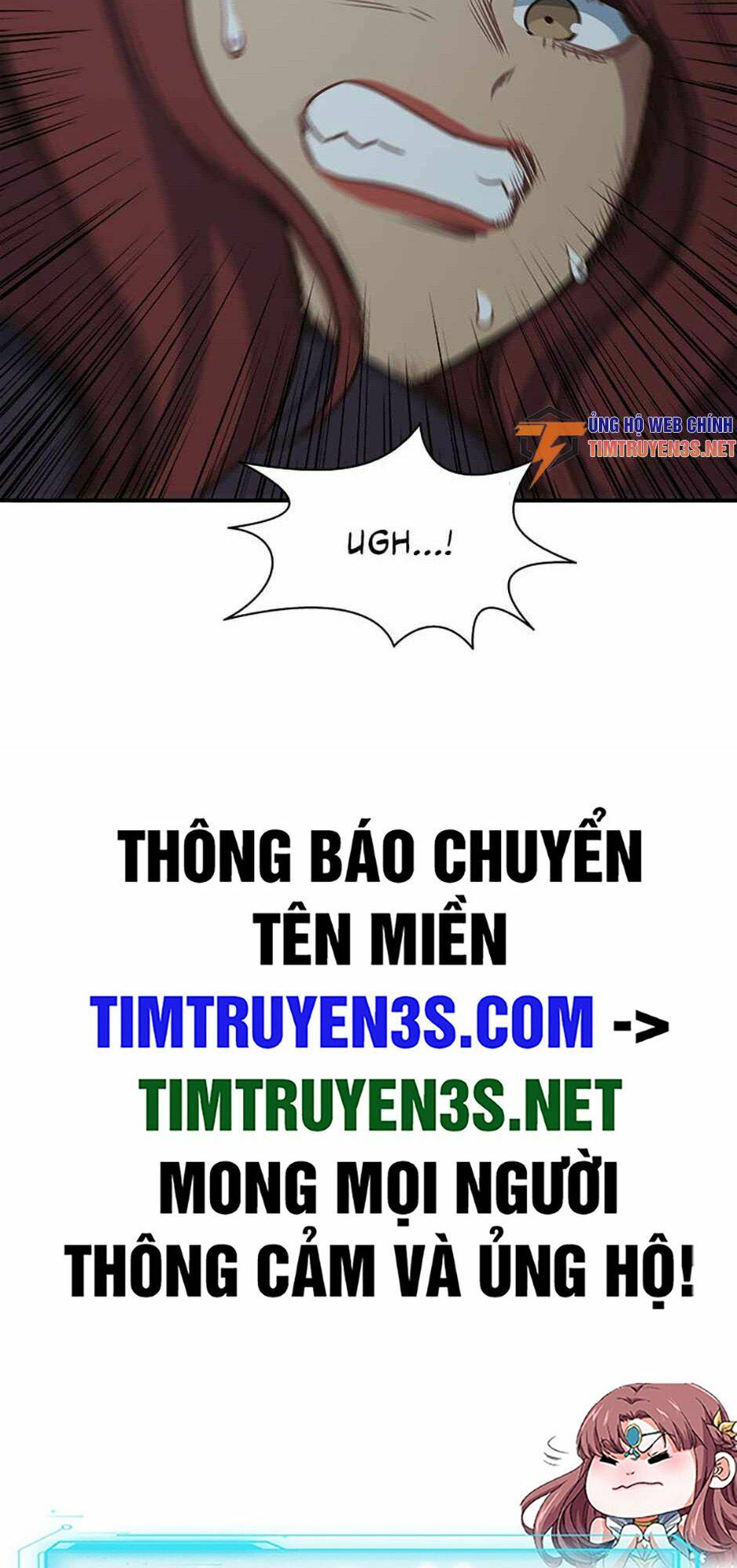 page_66
