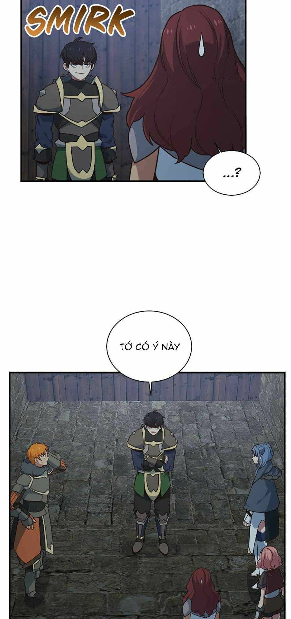 page_9