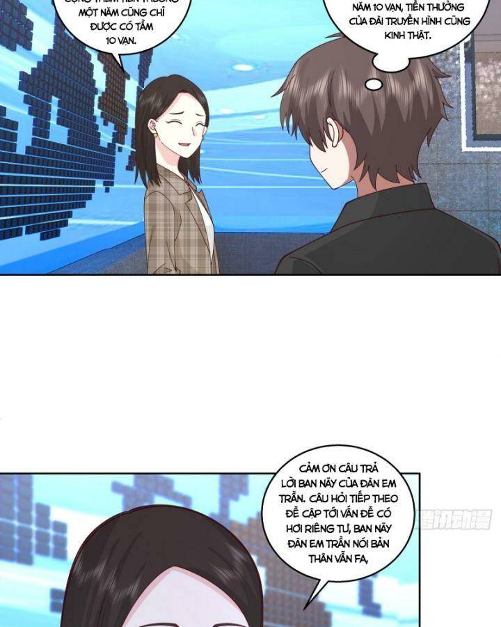 page_18
