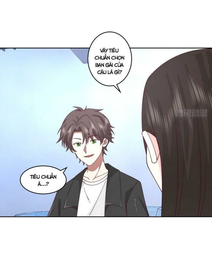 page_20