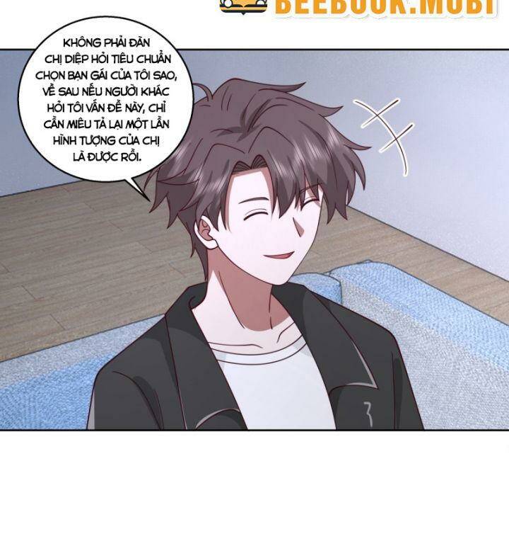 page_22
