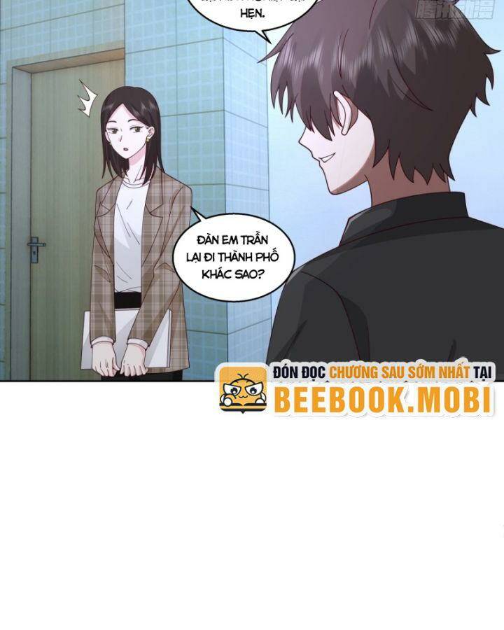 page_27