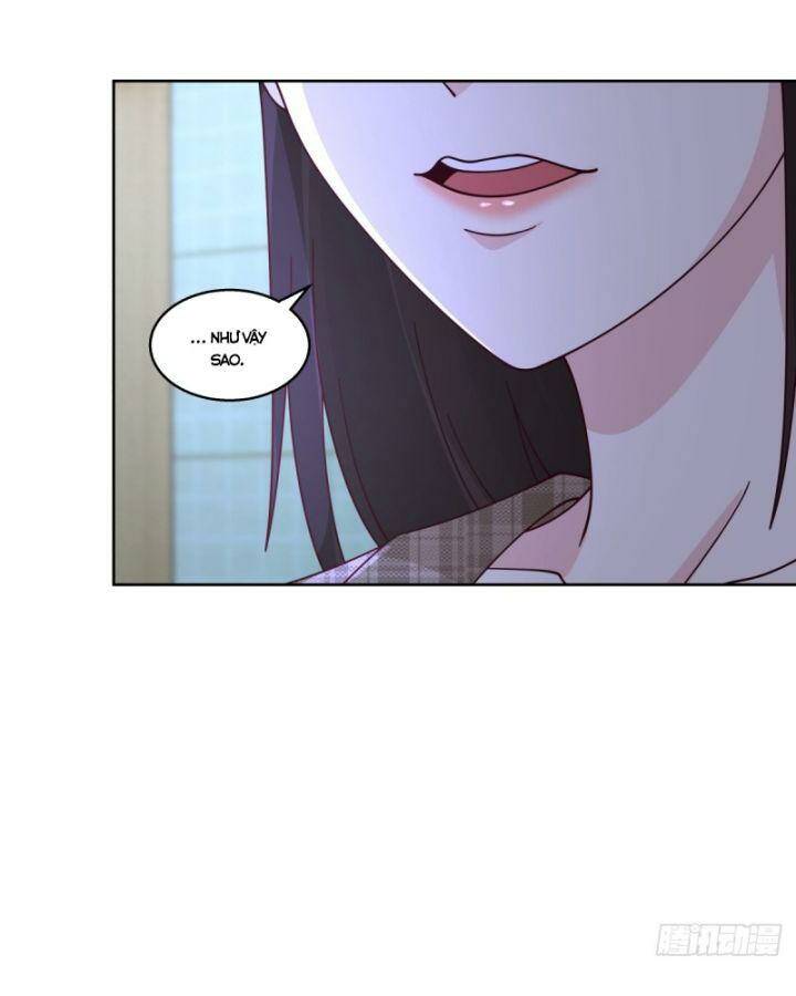 page_29