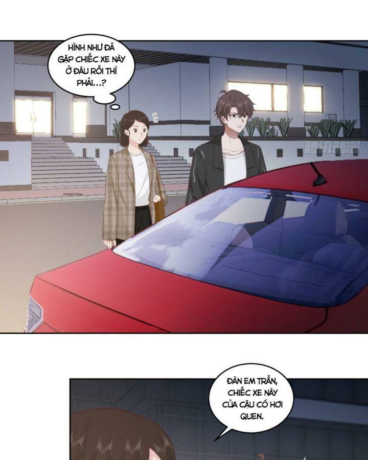 page_32
