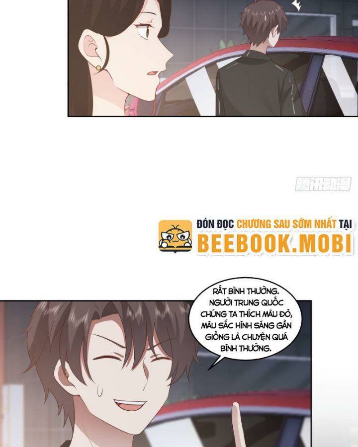 page_33