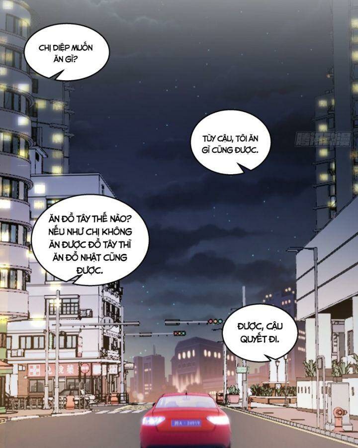 page_35