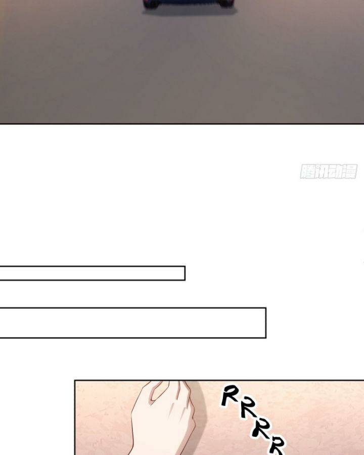 page_36