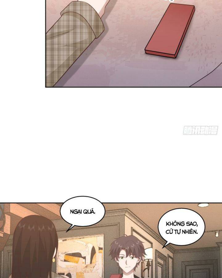 page_37