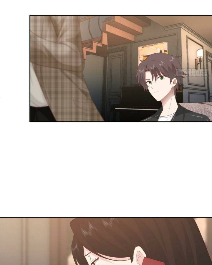 page_42