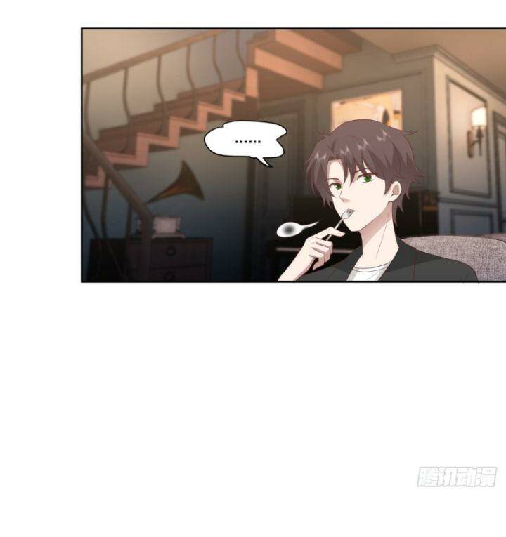 page_44