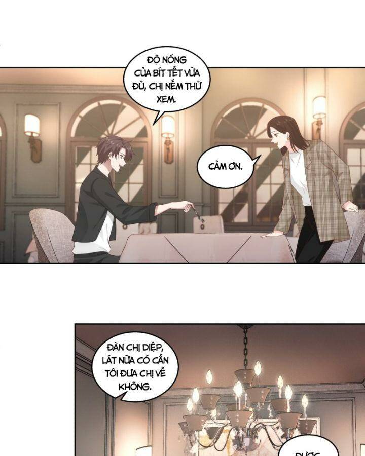 page_45