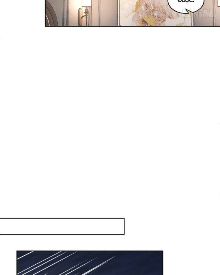 page_46