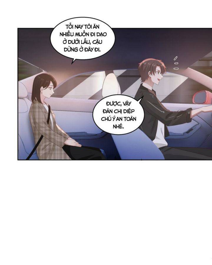 page_48