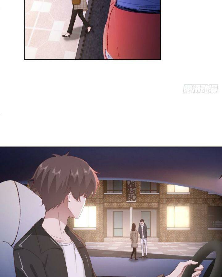 page_50