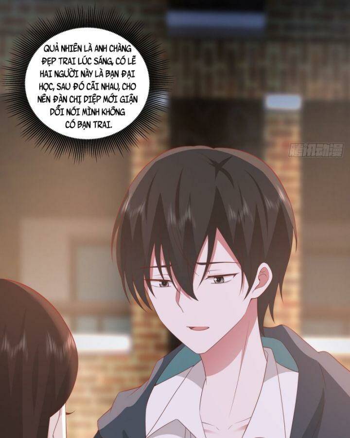 page_52